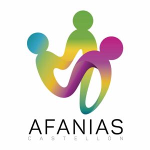 Socio de Afanías