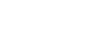 Afanias Castellón Logo