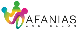 Afanias Castellón Logo