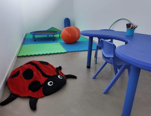 La FUNDACIÓN AFANIAS recibe una subvención de la Diputación para fortalecer el servicio SATIF en 2025